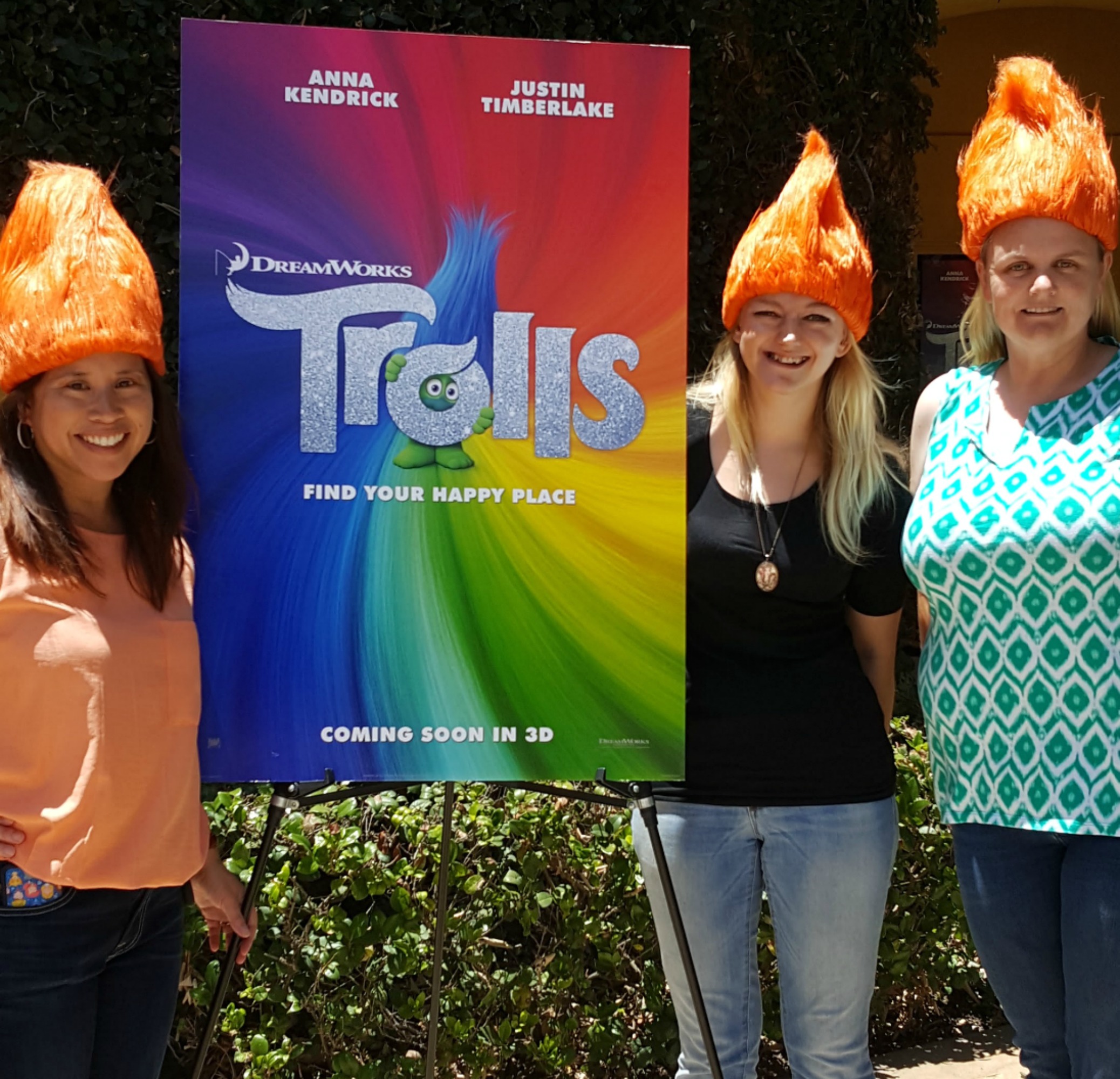 trolls-wigs