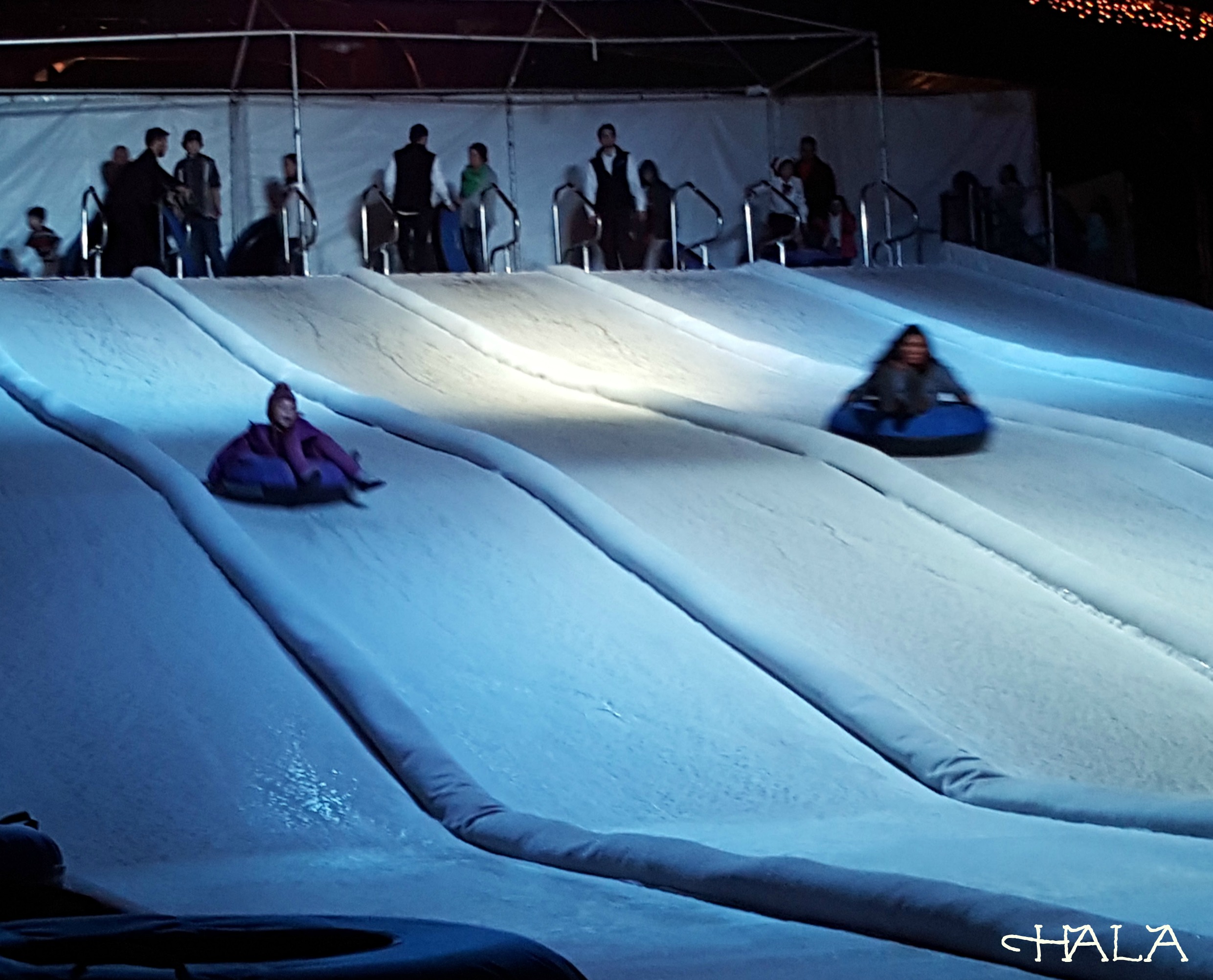 winter-fest-oc-tubing