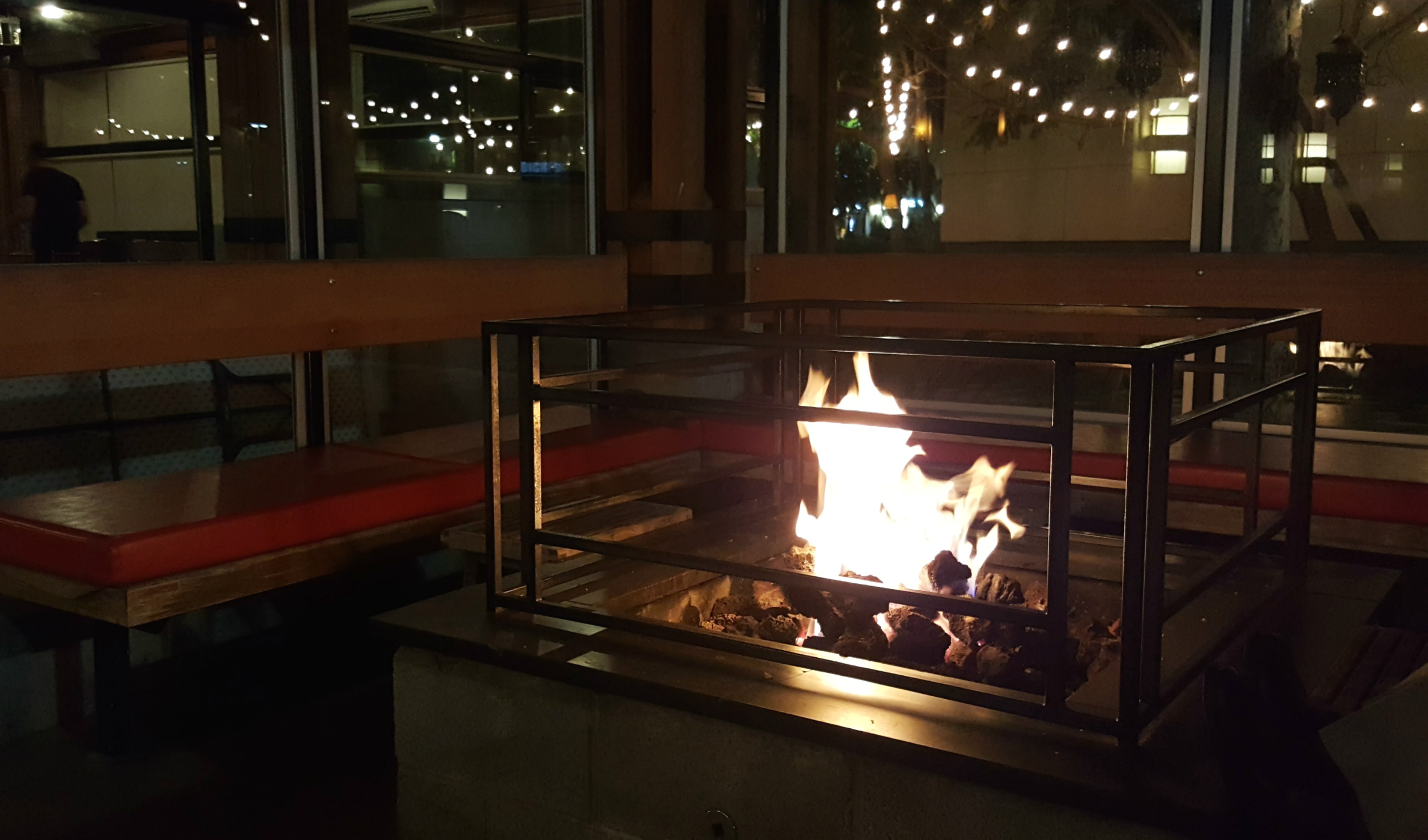 salt-creek-grille-fire