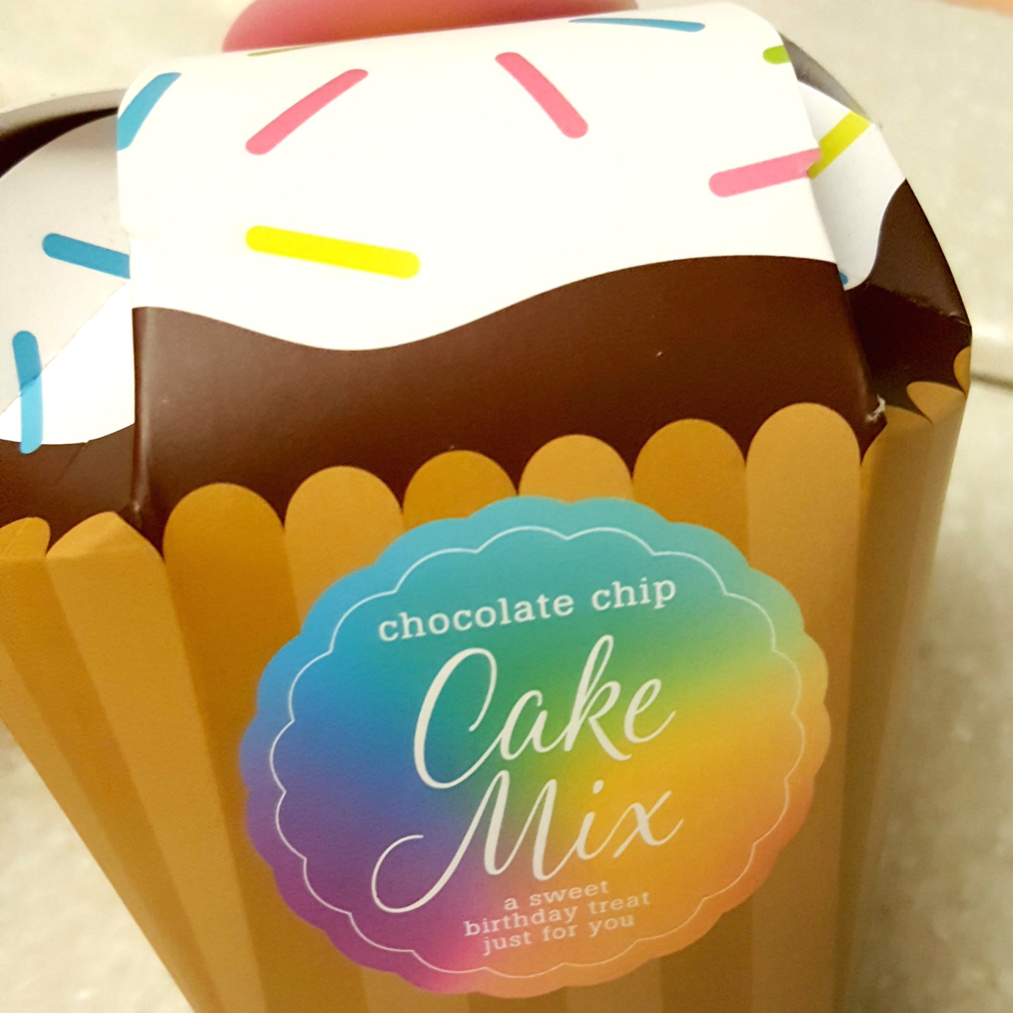 thoughtfully-birthday-cup-cake-chocolate-mix