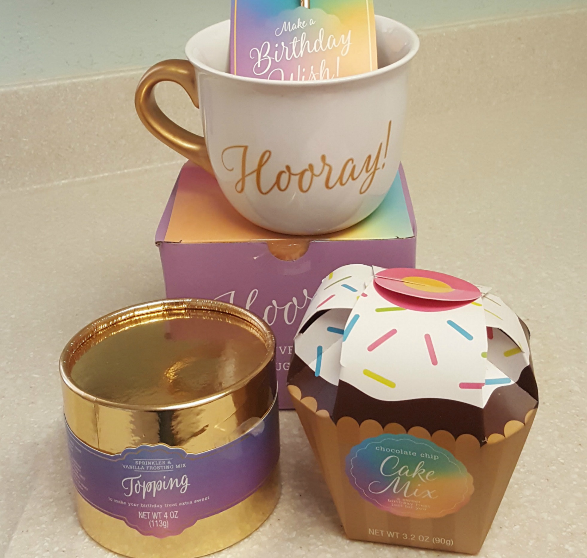 thoughtfully-birthday-cup-cake-mug