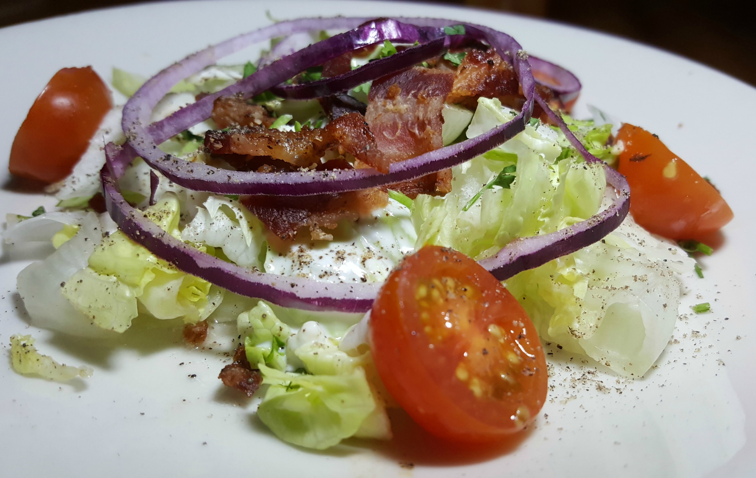 wedge-salad-salt-creek-grille