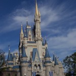 The Wonderful World of Disney World Dining!