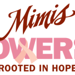 Mimi’s Power of Pink: Rooted in Hope + 2 $25 Gift Certificates Giveaway