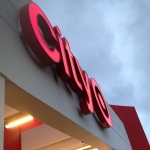 City Target in Beverly Hills: Now Open!!