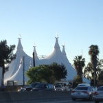 Cavalia’s Odysseo: Galloping into our Hearts!