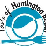 Come to the Taste of Huntington Beach to Support the Huntington Beach Children’s Library!