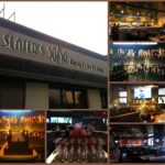 Slater’s 50/50 Now OPEN in Rancho Cucamonga! 