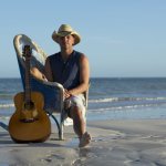 Beach Party of the Summer! Calling All Kenny Chesney, “No Shoes Nation” Fans! Enter to Win 2 Tickets for 7/27 show!