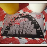 LA County Fair: It’s Fair Time! Fair, Food, & Fun! + Ticket Giveaway 