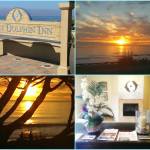  Come Enjoy California With A Coastal Wine Package At Cambria’s Blue Dolphin Inn and the Wine Wrangler!
