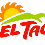 Del Taco Introduces Turkey Tacos & Giveaway! @DelTaco #LetsTalkTurkey