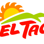 Del Taco Introduces Turkey Tacos & Giveaway! @DelTaco #LetsTalkTurkey