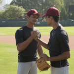 Million Dollar Arm Review