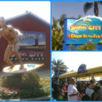 Making a Splash at Knott’s Soak City! #SoakCityOC