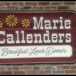 Last Call For Marie Callender’s #BackYardBBQ! Ends 9/14!