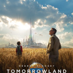 An Afternoon with the Tomorrowland Team!