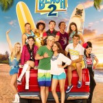 Teen Beach 2 is Out on DVD + Cool Bonus Features! #TeenBeach2Event