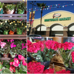 Northgate Market in Norwalk: The Mercado Project | @NorthgateGlzMrk #NorthgateNorwalk