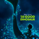 The Good Dinosaur