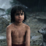 Director Jon Favreau Takes Audiences  On a Wild Ride Back to the Jungle #JungleBook