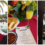 Brunch at Tortilla Jo’s in Downtown Disney!| @TortillajosDTD #TortillaJos