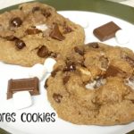 a2 Milk® + Cookies |@a2milk #a2Milk