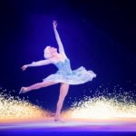 Disney on Ice Returns to Southern California!