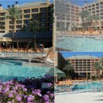 5 Reasons to Make a Trip to Renaissance Indian Wells Resort & Spa