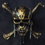 Meet the Cast of Pirates of the Caribbean: Dead Men Tell No Tales