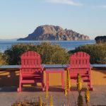 Come Relax at Villa del Palmar at the Islands of Loreto