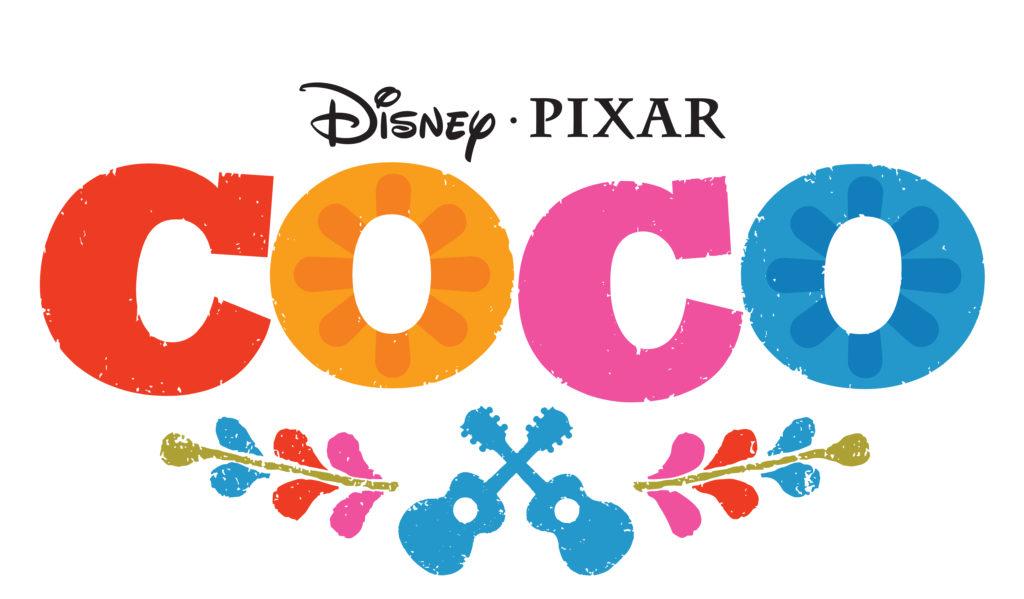 Coco Movie Facts