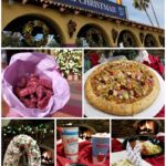 Knott’s Merry Farm: The Top Seasonal Foods You Need to Try