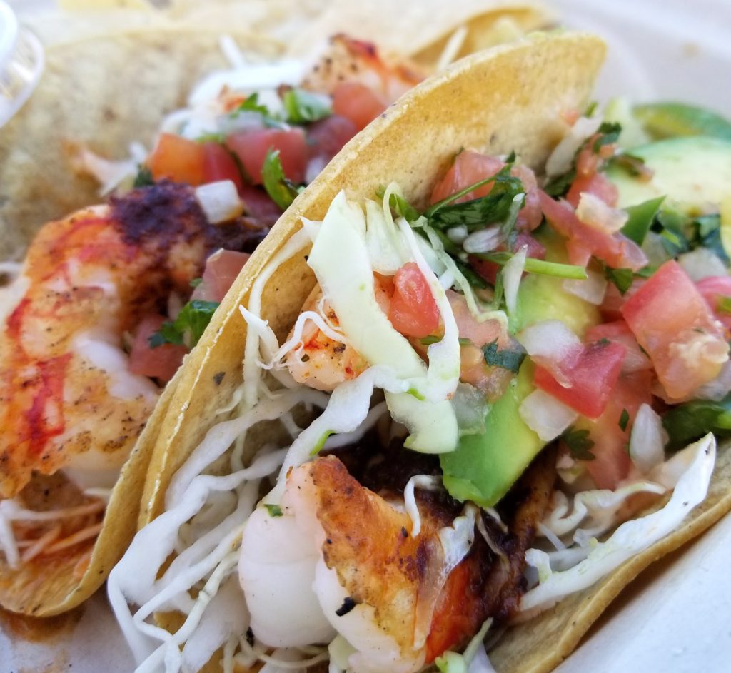 Rubio's Coastal Grill Archives - Horsing Around In LAHorsing Around In LA