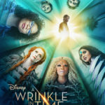 A Wrinkle in Time: Meet the Cast!