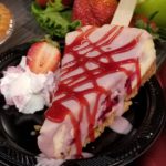 Top Eats at Knott’s Boysenberry Festival!