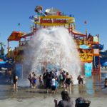 Knott’s Soak City