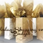 Holiday Shopping on a Budget with Sprint and Boost Mobile
