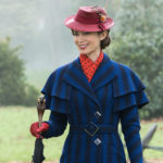 “Mary Poppins Returns” is a Dazzling Sequel That Aims to Delight Fans of the Original