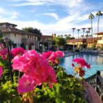 A Desert Oasis: Miramonte Indian Wells Resort & Spa in Palm Springs