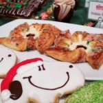 Holiday Treats Galore at Knott’s Merry Farm