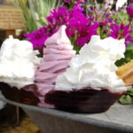 Knott’s Boysenberry Festival 2019