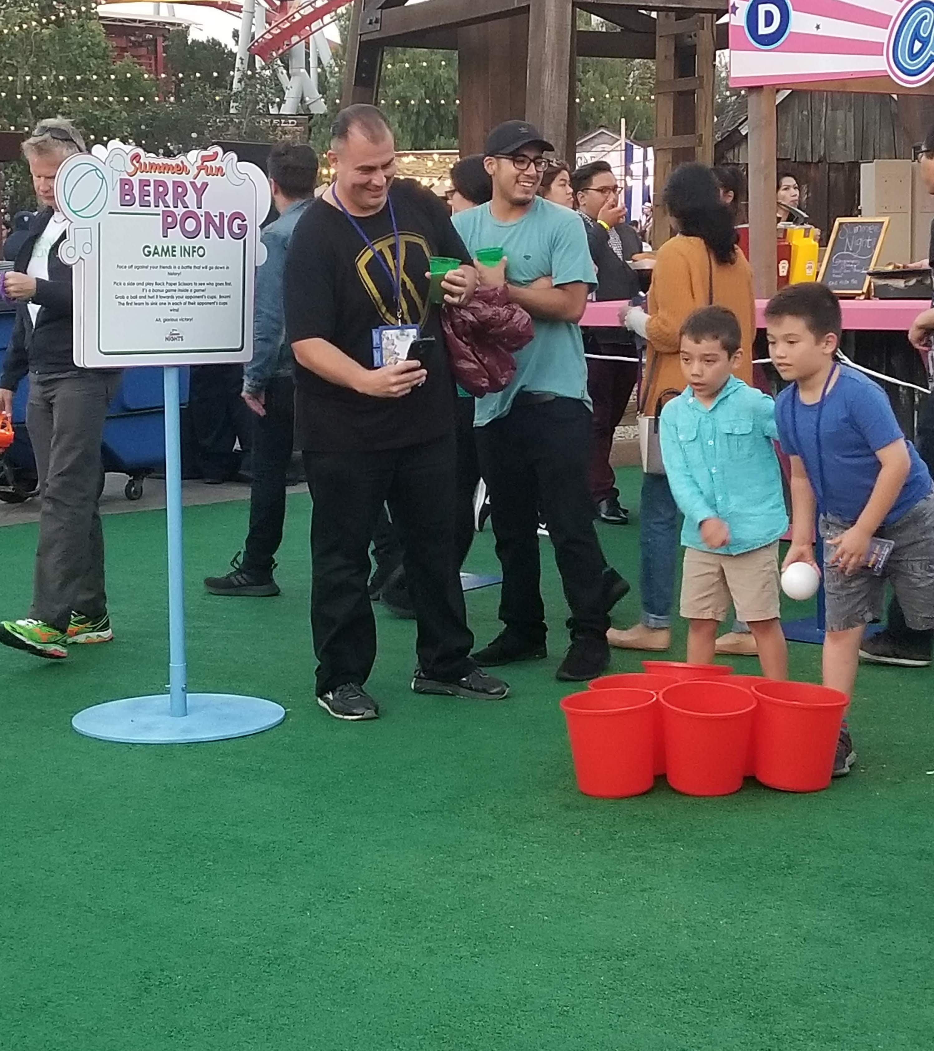 Knotts-Summer-Nights-Berry-Pong.jpg