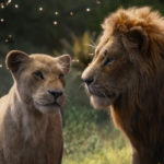 Disney’s The Lion King Roars into Theaters