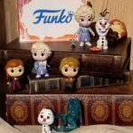 Frozen Fan Fest