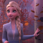 Unlocking the Movie Magic of “Frozen 2” at Walt Disney Animation Studios