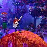 Disney On Ice presents Mickey’s Search Party is Coming to SoCal!