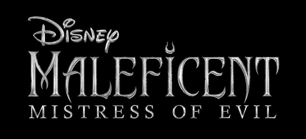 Maleficent: Mistress of Evil