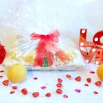 Melissa’s Produce: For My Love Basket Valentine’s Giveaway!