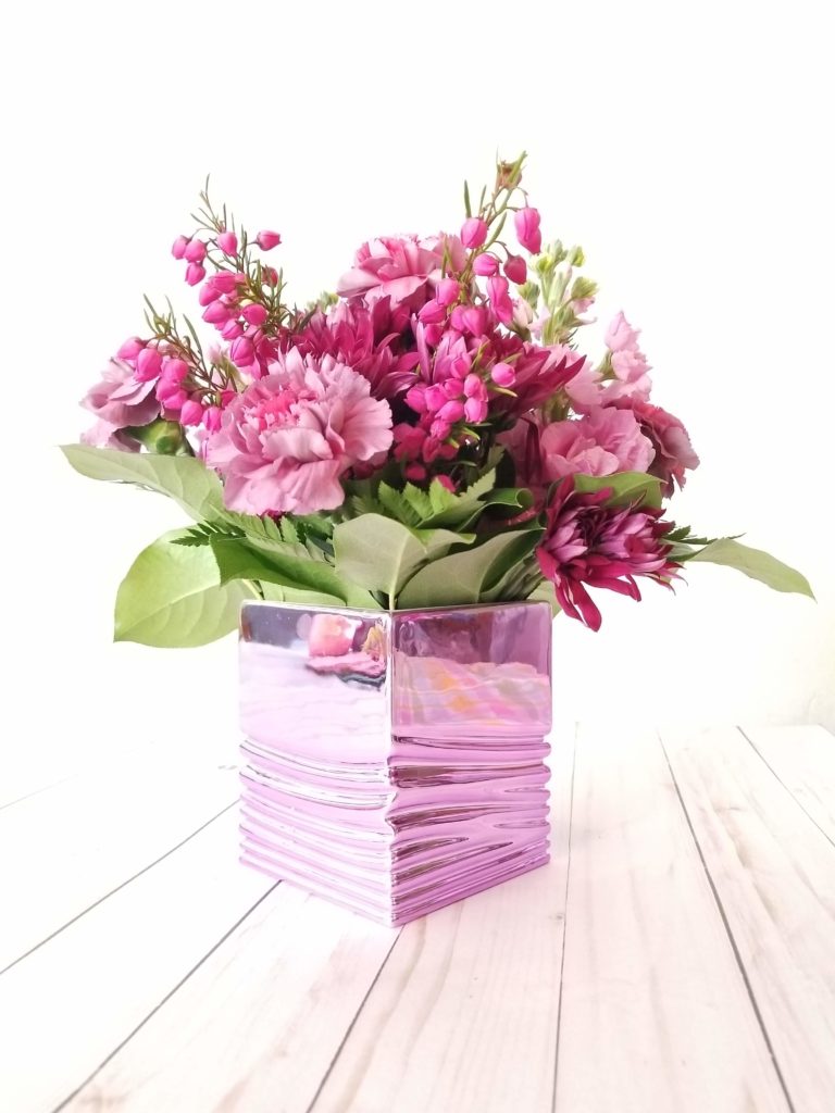 Teleflora Mother's Day